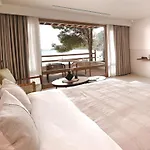 Perios House - Adults Only 5* טורונץ'