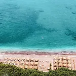 Perios House - Adults Only