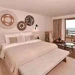 Отель Perios House - Adults Only Турунч