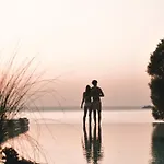 Отель Perios House - Adults Only 5*