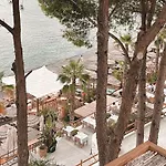 מלון Perios House - Adults Only 5*