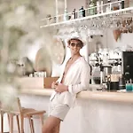 Hotel Perios House - Adults Only 5*