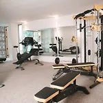 Perios House - Adults Only Hotel Turunç