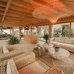 Perios House - Adults Only Отель