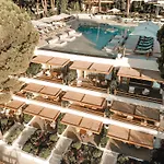 Perios House - Adults Only Turunç