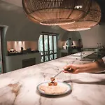 Perios House - Adults Only Отель