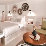 Perios House - Adults Only 5* טורונץ'