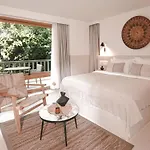 Perios House - Adults Only טורונץ'