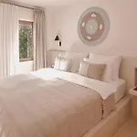Perios House - Adults Only מלון 5*