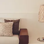Perios House - Adults Only 5* Turunç