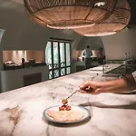 Perios House - Adults Only Отель