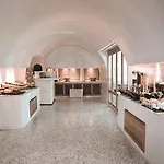 Perios House - Adults Only Hotel Turunç