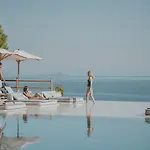 Perios House - Adults Only Отель Турунч
