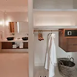 Отель Perios House - Adults Only 5*