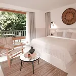 Perios House - Adults Only Отель Турунч