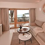Отель Perios House - Adults Only
