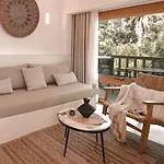 Perios House - Adults Only Turunç