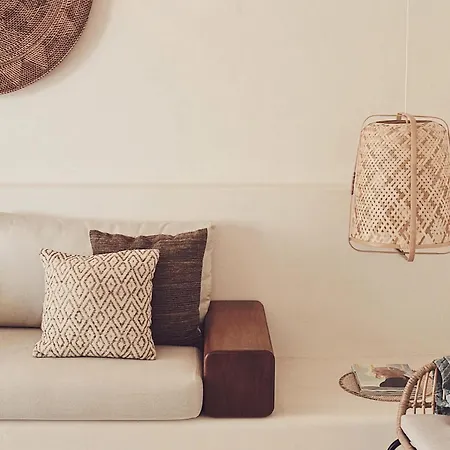 Hotel Perios House - Adults Only Turunç