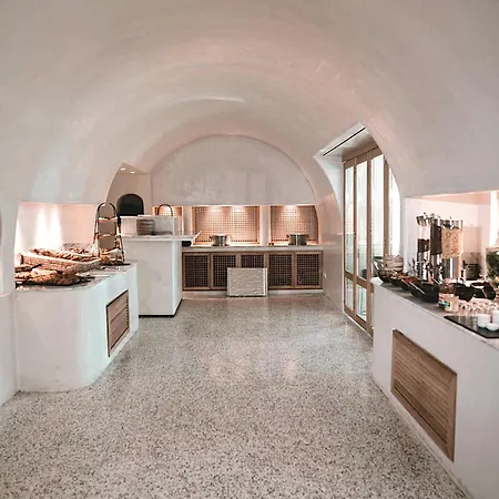 Hotel Perios House - Adults Only