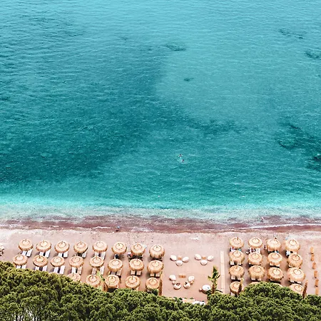 Perios House - Adults Only Hotel 5*