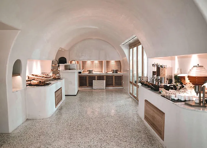 Perios House - Adults Only Hotell Turunç