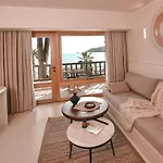 Perios House - Adults Only Turunç