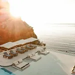 Hotel Perios House - Adults Only