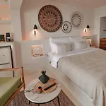 Szálloda Perios House - Adults Only