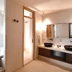 Perios House - Adults Only 5*