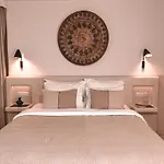 Perios House - Adults Only
