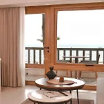 Szálloda Perios House - Adults Only Turunc