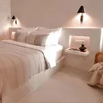 Szálloda Perios House - Adults Only