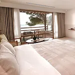 Perios House - Adults Only Hotel 5*