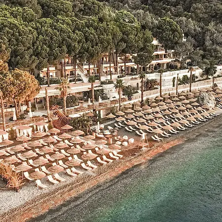 Hotel Perios House - Adults Only 5*