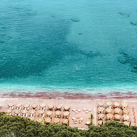 Perios House - Adults Only