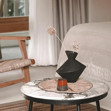 Perios House - Adults Only Hotel 5*