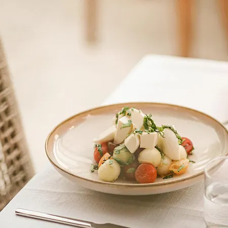 Perios House - Adults Only