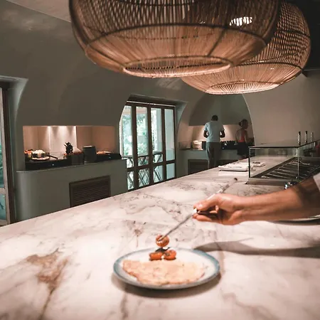 Perios House - Adults Only 호텔