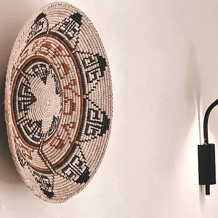 酒店 Perios House - Adults Only 5*