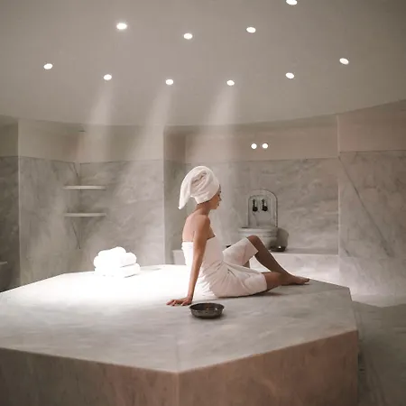 Perios House - Adults Only 호텔 5*