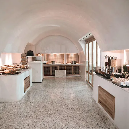 Perios House - Adults Only 호텔 투룬치