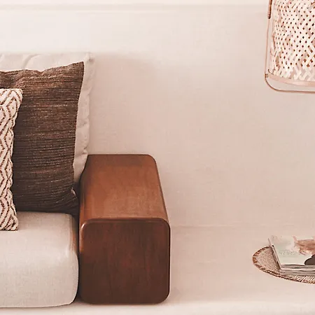 Perios House - Adults Only 5*