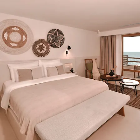 Perios House - Adults Only Turunç