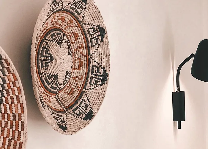 Perios House - Adults Only Turunc