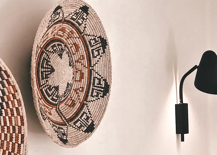 Hotel Perios House - Adults Only 5*