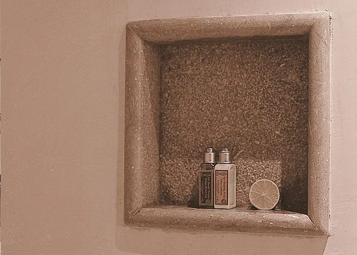 Perios House - Adults Only 5*